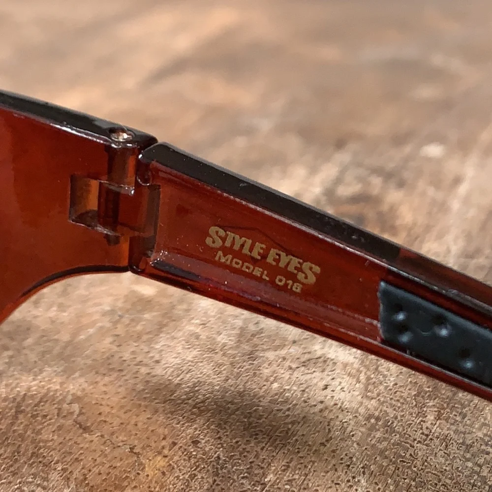 Kid’s UV sunglasses